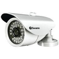 SWPRO-770CAM big