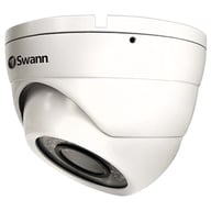SWPRO-771CAM big