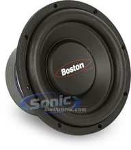 G310-4 big