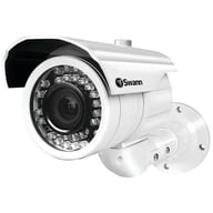 SWPRO-780CAM big