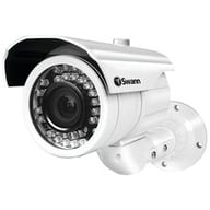 SWPRO-780CAM small