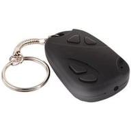 SW361-RMC small