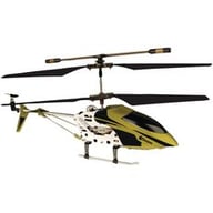 SWTOY-LITEBG-GL small