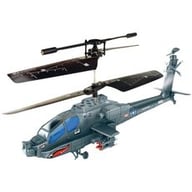 SWTOY-MICROA-BL small