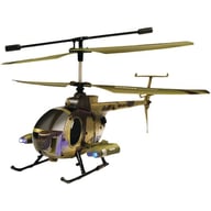 SWTOY-SKYEYE-US big