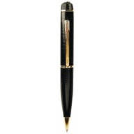 SWVID-PEN720-GL big