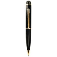 SWVID-PEN720-GL small