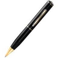SWVID-PEN4GB-GL small