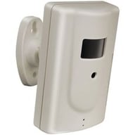SWVID-PIRCAM-GL small