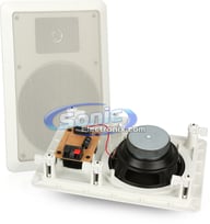 HCS-605 big