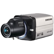 SCB-3001 big