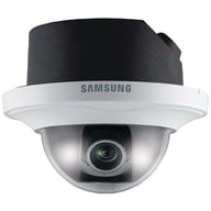 SND-3080F big