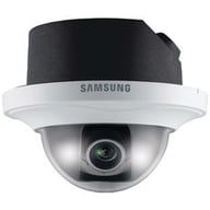SND-3080F small