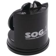 SH02 small