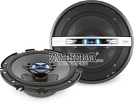 XS-GTF1625B big