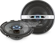 XS-GTF1625B small