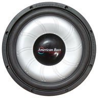 SL124 big