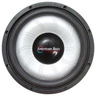 SL124 small