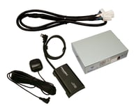 SL3sat-L Tuner big