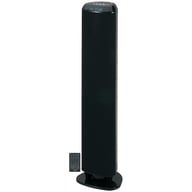 SMPS-1000 big