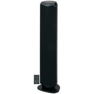 SMPS-1000 small