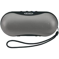 SMPS-610 big