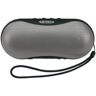 SMPS-610 small