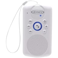 SMPS-640 big