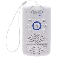 SMPS-640 small