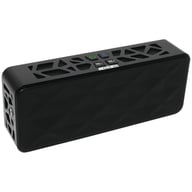 SMPS-650 big