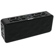 SMPS-650 small