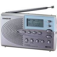 DT220A small