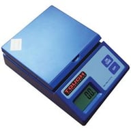 PLUS10/PS100 small