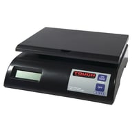 PS30USB/PS311 big