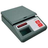 USB10 big