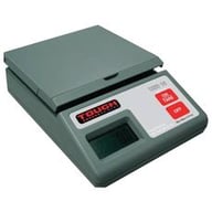 USB10 small