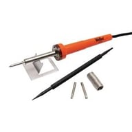 SP23LK small