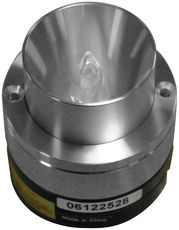 SQ 05T small