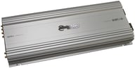 SQ32004 big