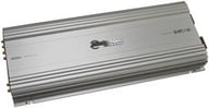 SQ32004 small
