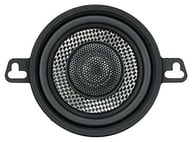 SQ3.5 big