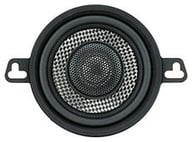 SQ3.5 small