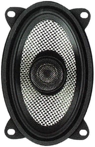 SQ4.6 big