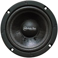SQ5C big