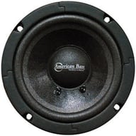 SQ5C small