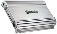 SQ600 small