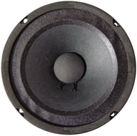 SQ-6 big
