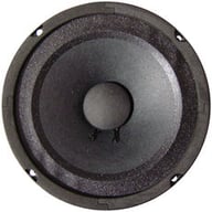 SQ-6 small