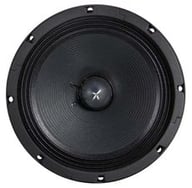 SQ8B small
