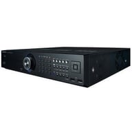 SRD1650DC1TB big